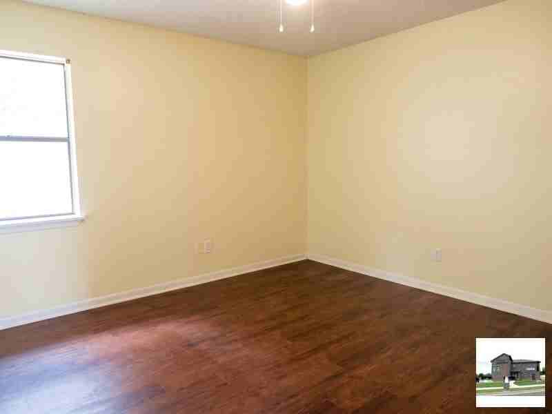 602 Traci Dr - Photo 4 of 27