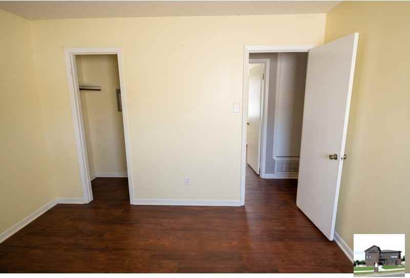 602 Traci Dr - Photo 5 of 27