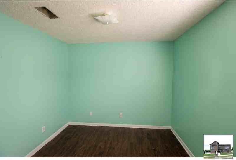 602 Traci Dr - Photo 6 of 27