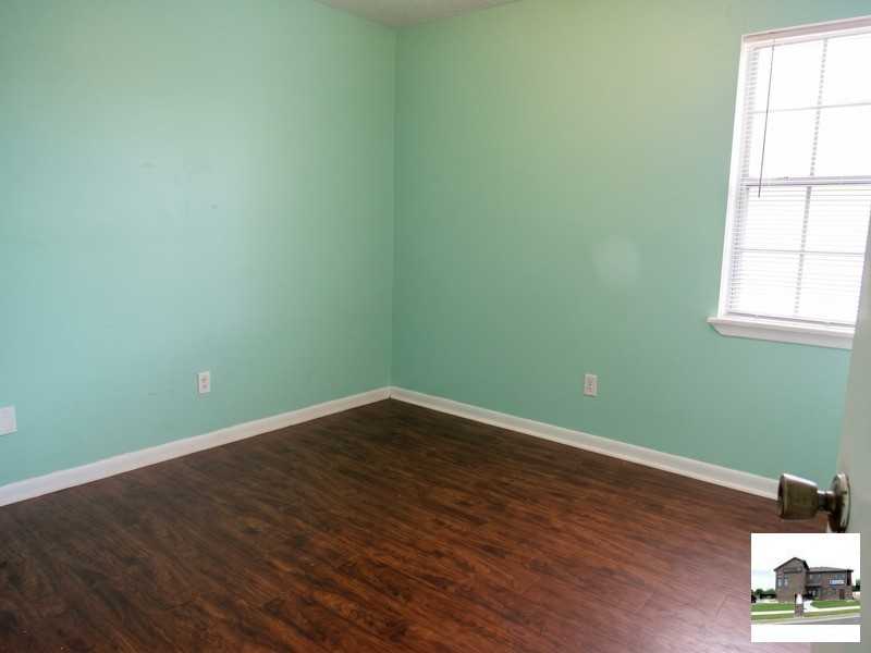 602 Traci Dr - Photo 7 of 27