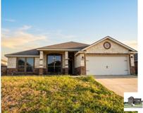 1903 Coy Dr - Photo 1 of 1