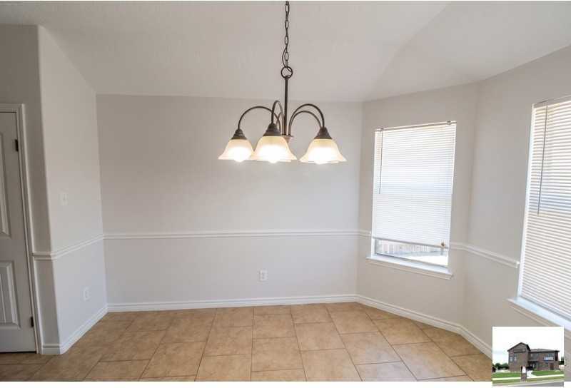 1903 Coy Dr - Photo 6 of 49