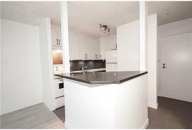 340 14 Ave Sw - Photo 2 of 8