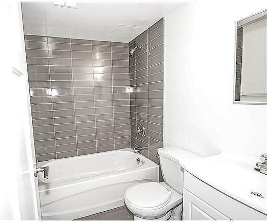 340 14 Ave Sw - Photo 3 of 8