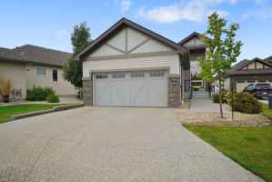 featured image of 624 Cantor Landng Sw