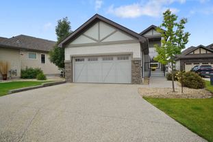 624 Cantor Landng Sw - Photo 1 of 1