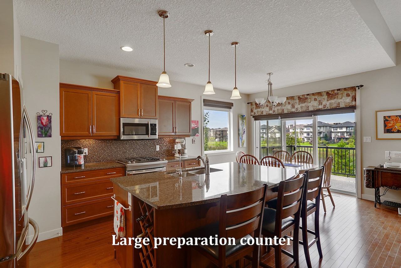 624 Cantor Landng Sw - Photo 4 of 15