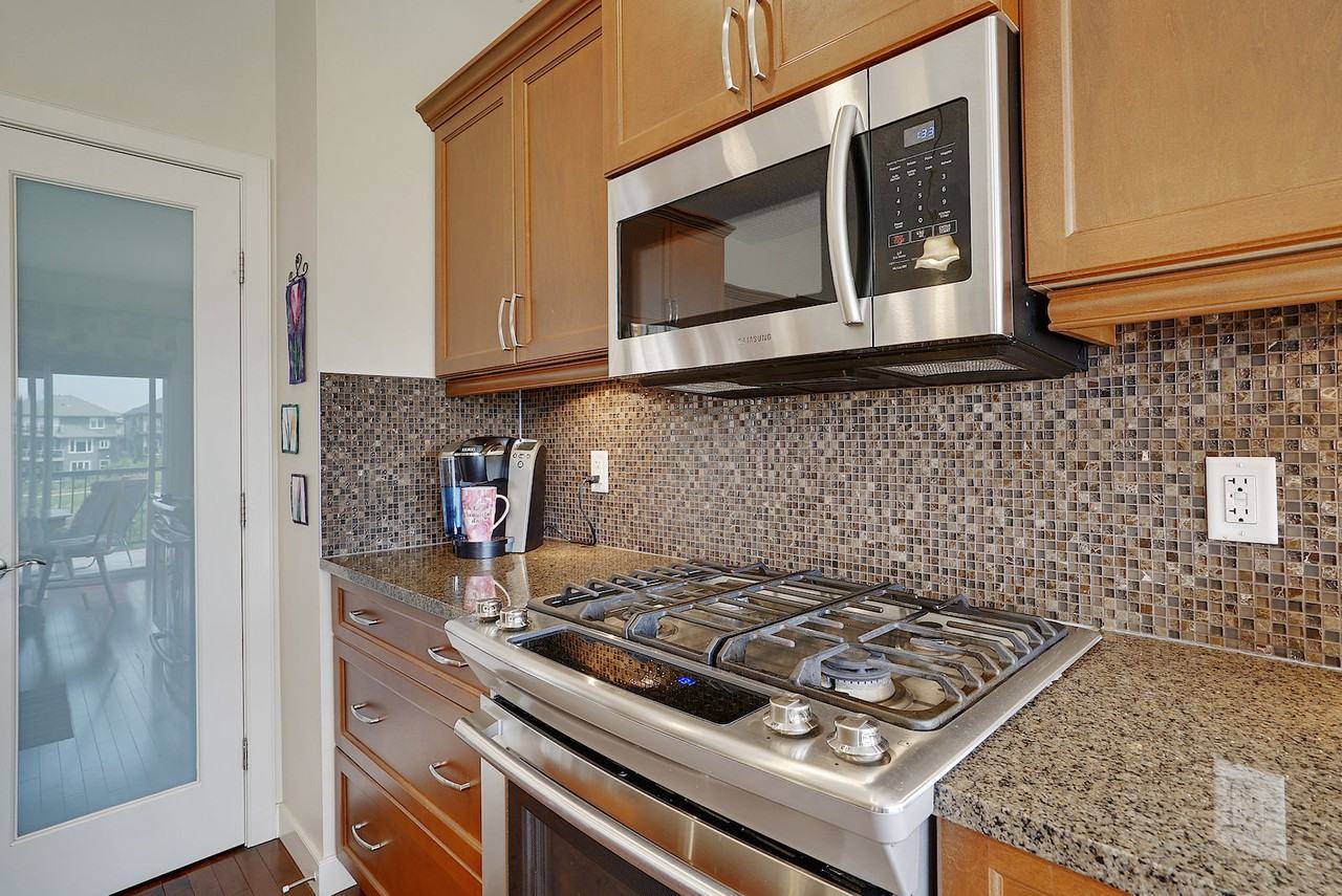 624 Cantor Landng Sw - Photo 5 of 15
