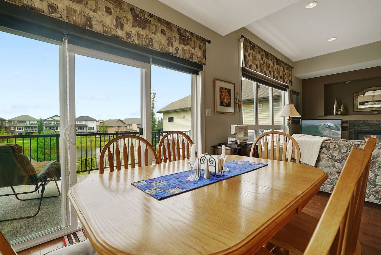 624 Cantor Landng Sw - Photo 6 of 15
