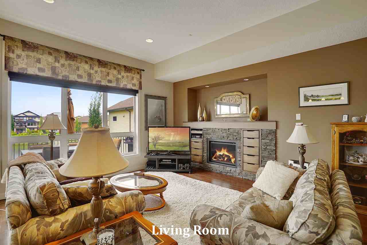 624 Cantor Landng Sw - Photo 7 of 15
