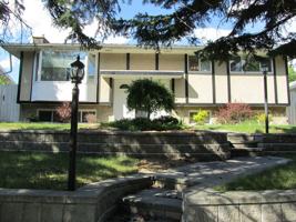 featured image of 5216 40 Ave Nw