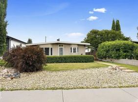 11408 53 Ave Nw - Photo 1 of 1