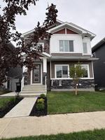 featured image of 6150 Carr Road Nw