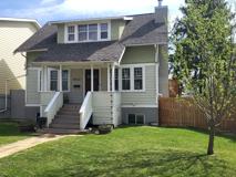 11033 123 St Nw - Photo 1 of 1