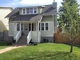 featured image of 11033 123 St Nw