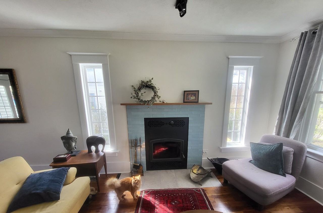11033 123 St Nw - Photo 3 of 47
