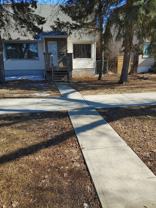 11315 106 St Nw - Photo 1 of 1