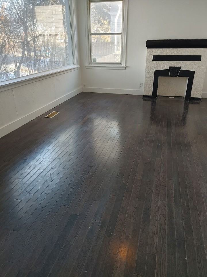 11315 106 St Nw - Photo 3 of 10