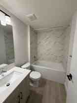 2106 Windbury Gate Sw - Photo 1 of 1