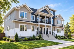 featured image of 7564 79 Ave Nw
