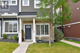 504 Nolan Hill Blvd Nw - Photo 1 of 1
