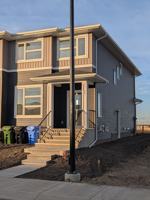 featured image of 64 Lewiston Landng Ne