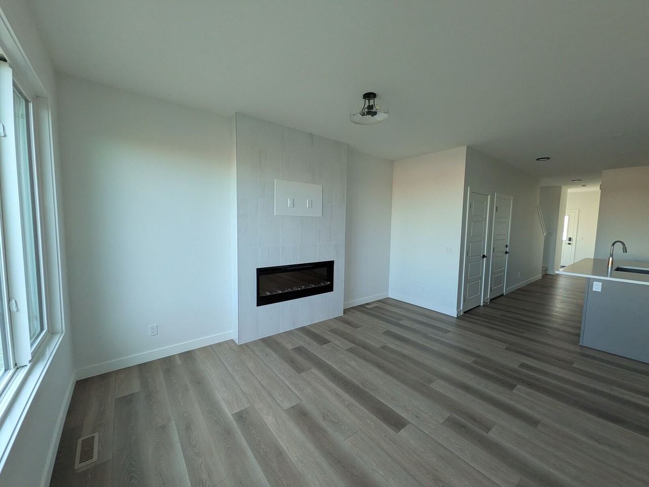 64 Lewiston Landng Ne - Photo 2 of 38