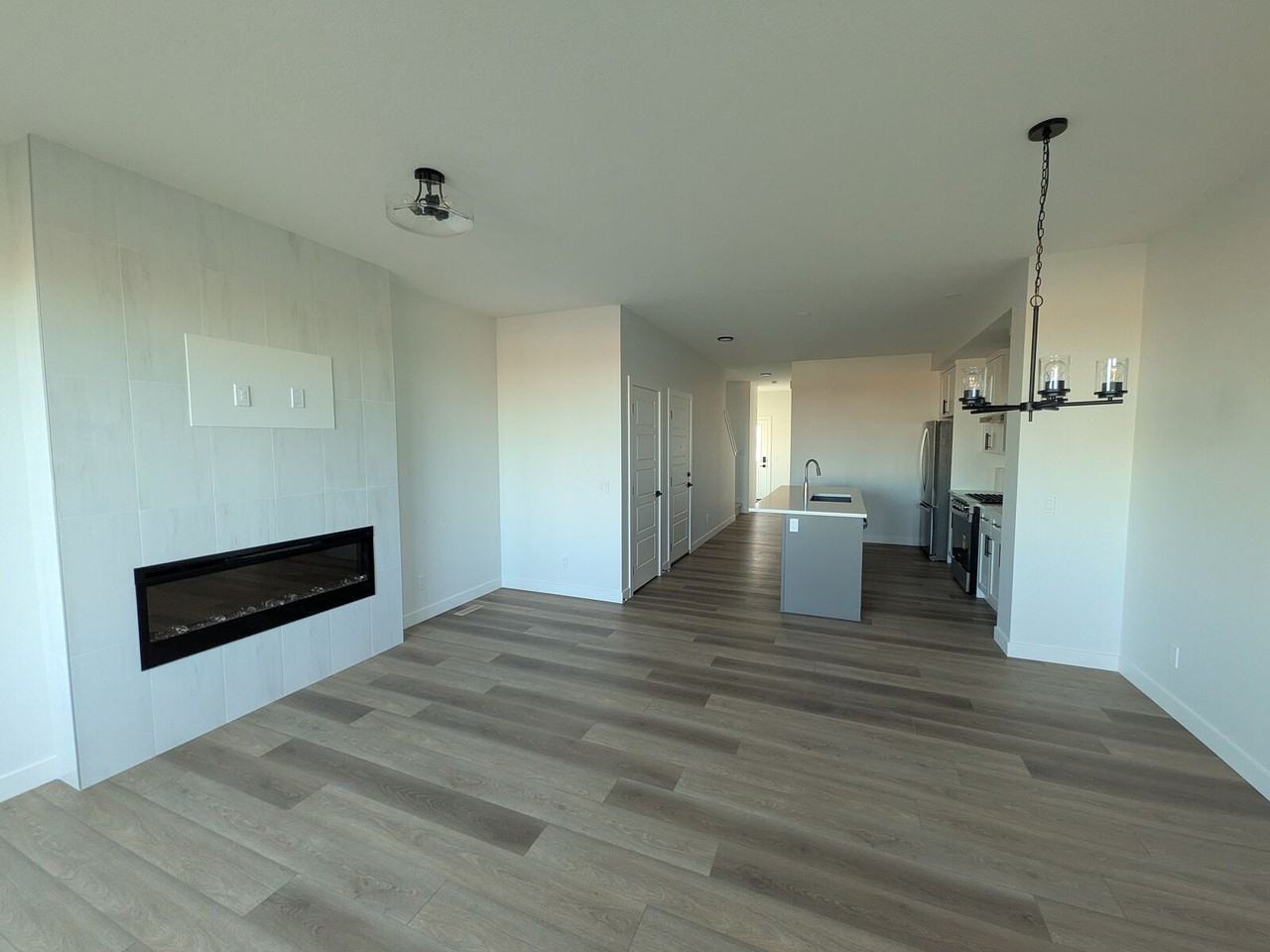 64 Lewiston Landng Ne - Photo 3 of 38