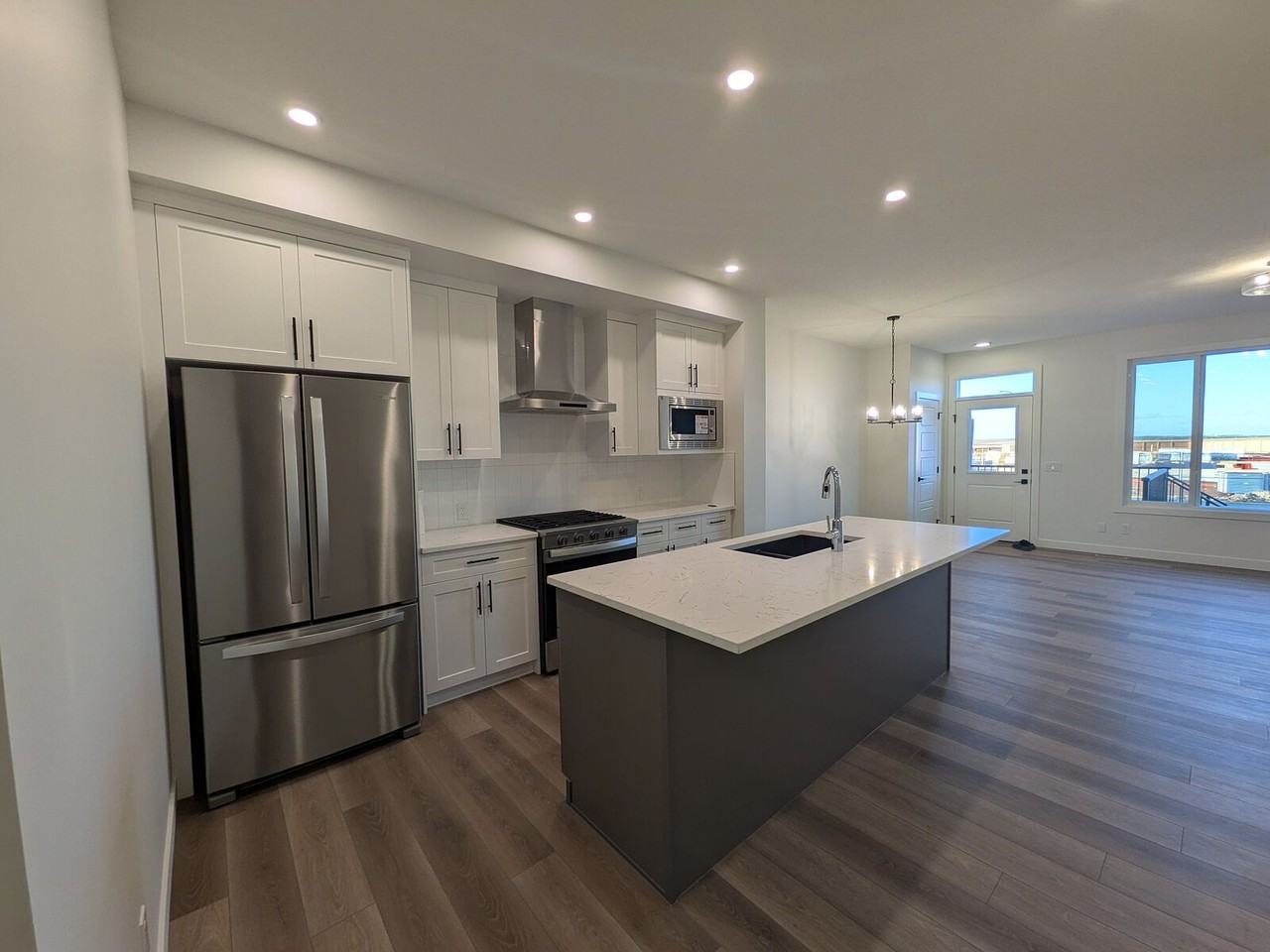64 Lewiston Landng Ne - Photo 4 of 38