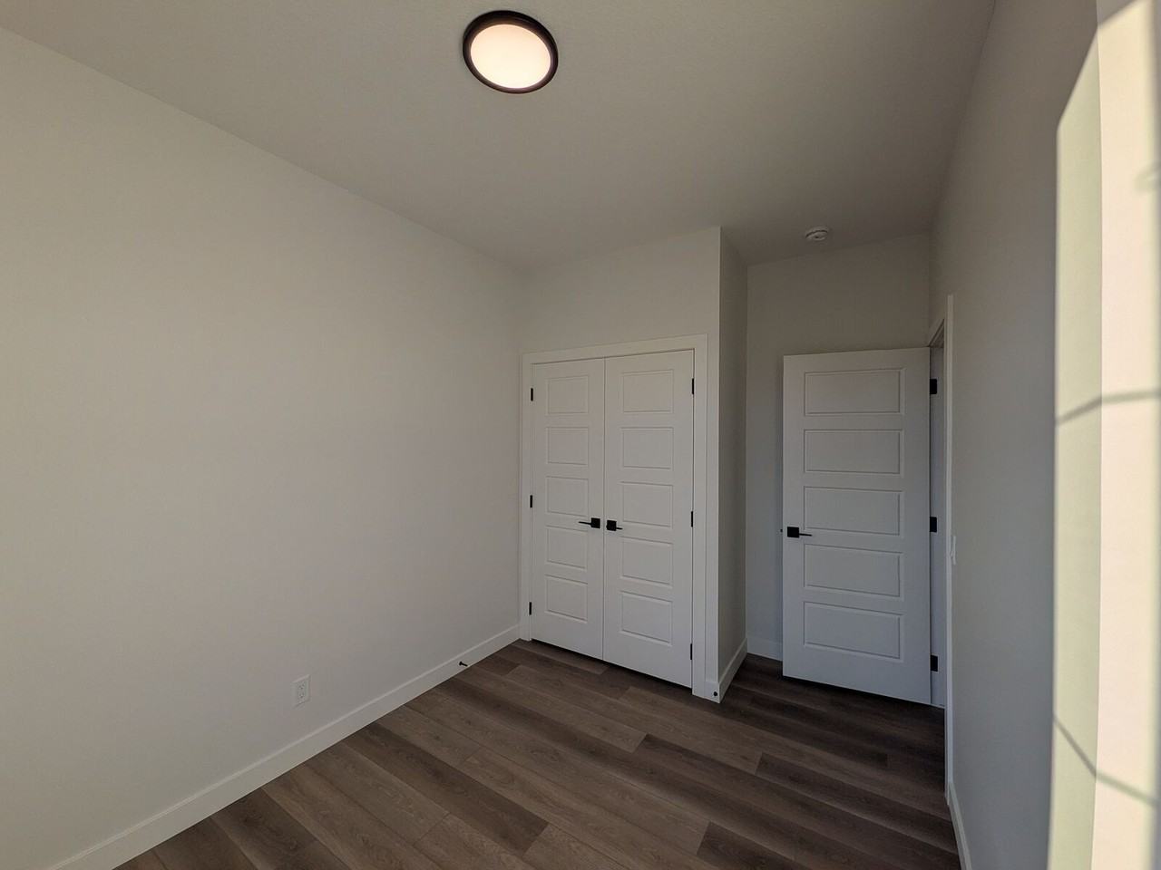 64 Lewiston Landng Ne - Photo 5 of 38