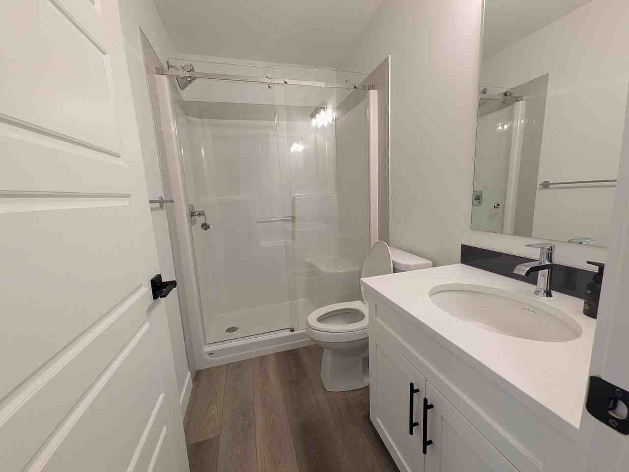 64 Lewiston Landng Ne - Photo 6 of 38