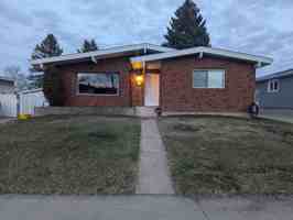 featured image of 8701 95 Ave