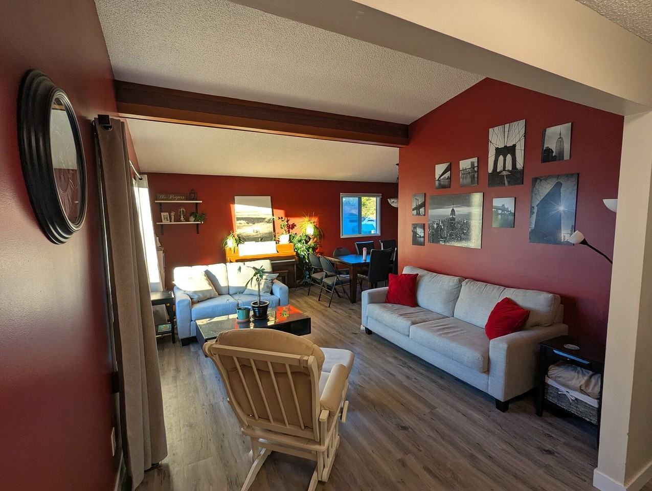 8701 95 Ave - Photo 2 of 9