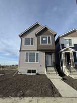 3399 41 St Se - Photo 1 of 1