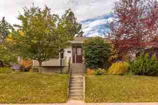 1927 Tecumseh Rd Sw - Photo 1 of 1