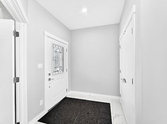 3519 46 Ave - Photo 2 of 20