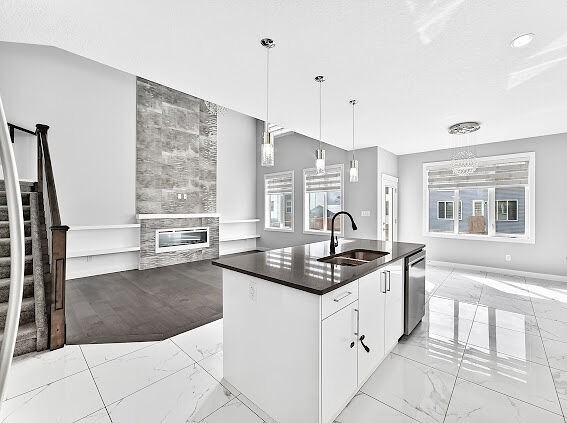3519 46 Ave - Photo 6 of 20