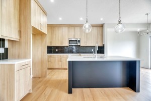 featured image of 152 Lakewood Cir