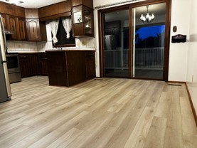 1113 Elliot Rd S - Photo 1 of 1