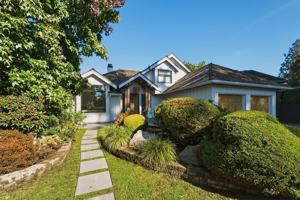 featured image of 15821 36 Ave