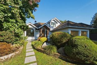 15821 36 Ave - Photo 1 of 1