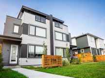 236 - 236 31 Ave Ne - Photo 1 of 1