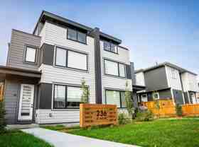 236 - 236 31 Ave Ne - Photo 1 of 1