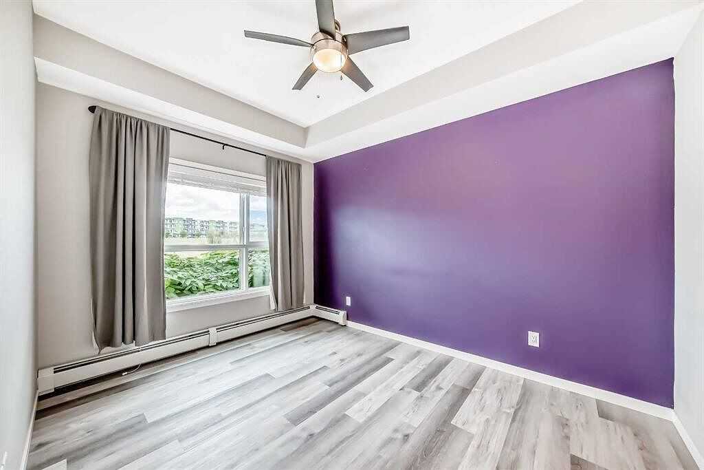 4250 Seton - Photo 5 of 13