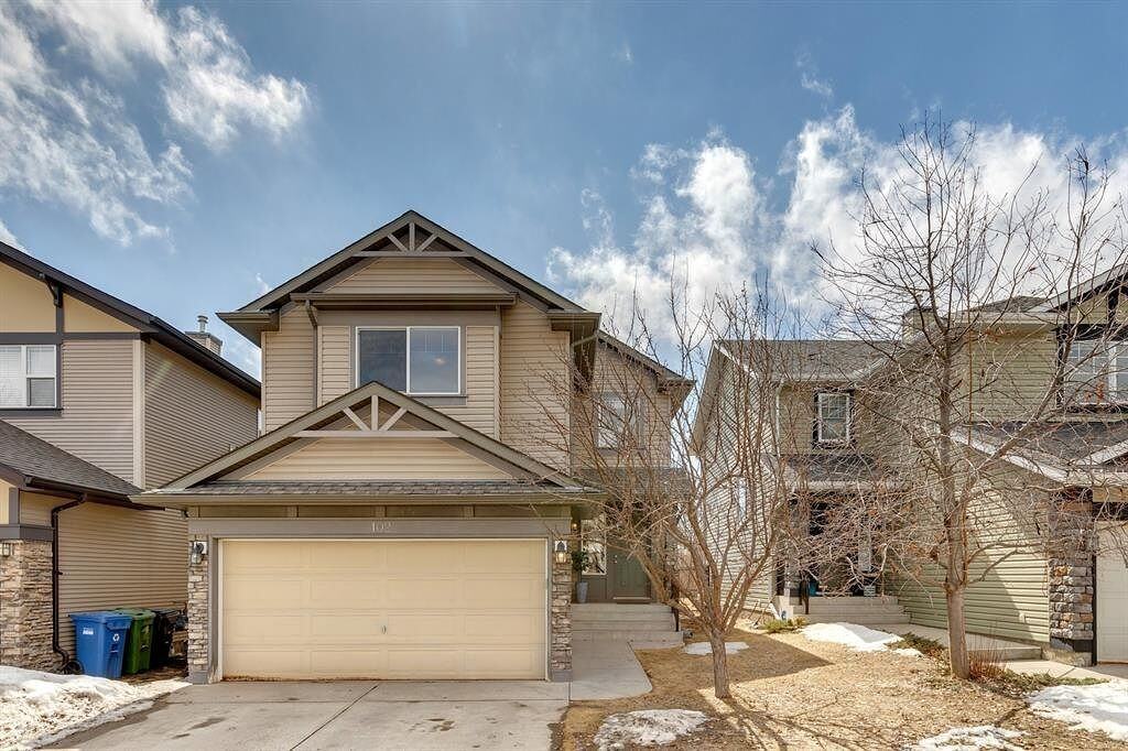 102 - 102 Cougar Ridge Cir Sw - Photo 2 of 16