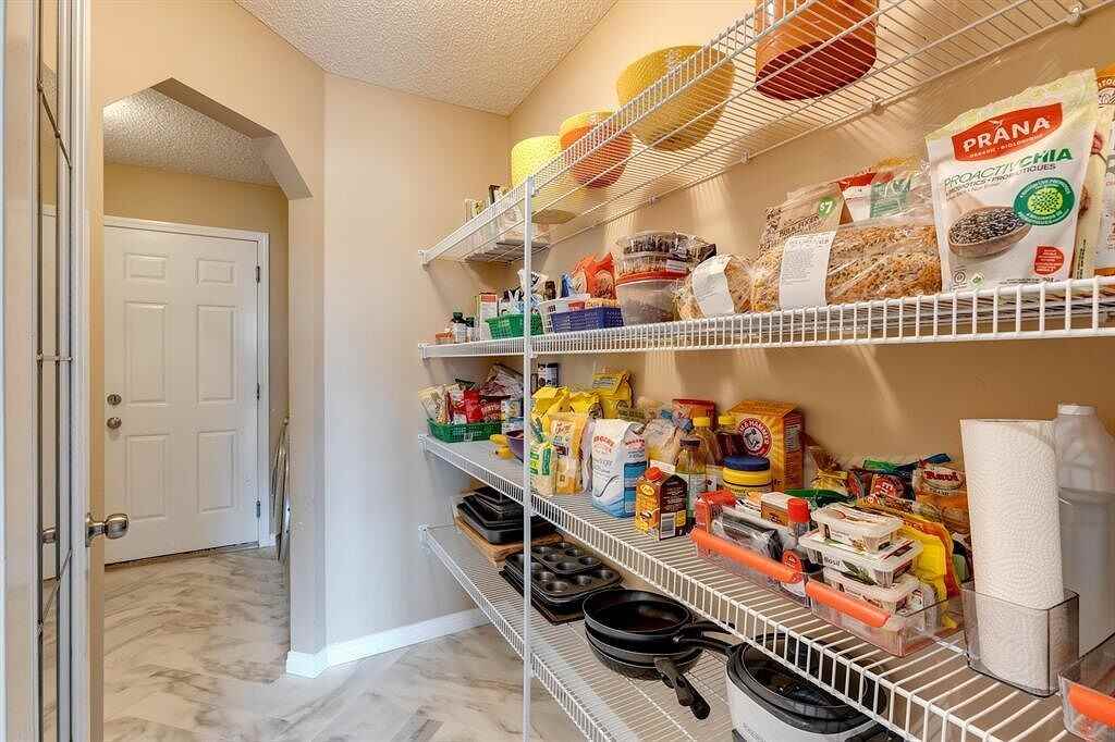 102 - 102 Cougar Ridge Cir Sw - Photo 5 of 16