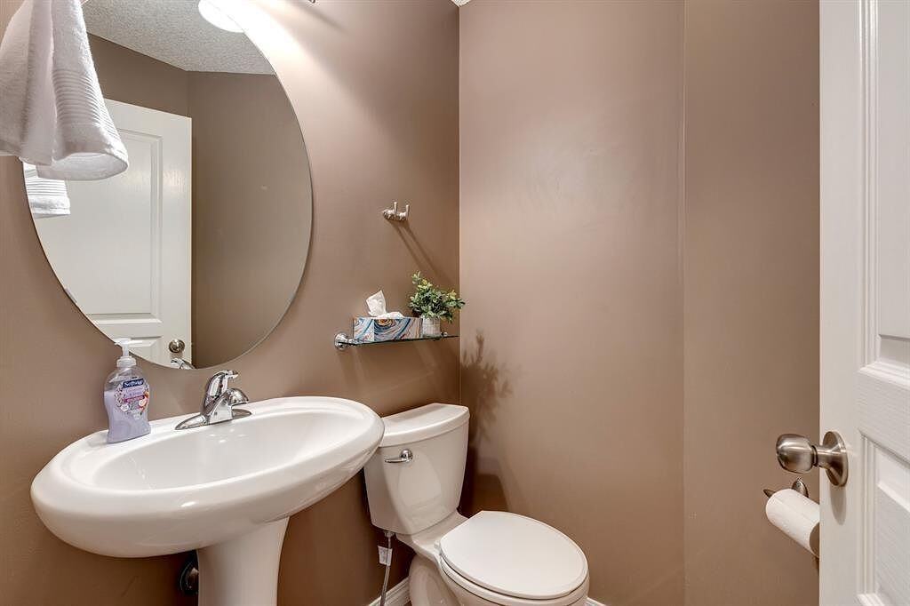 102 - 102 Cougar Ridge Cir Sw - Photo 7 of 16