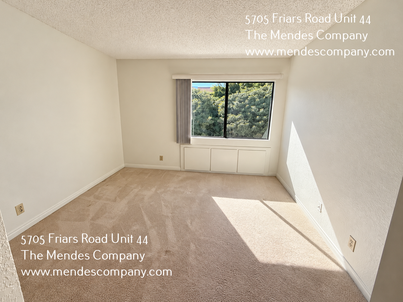 5705 Friars Rd #44 - Photo 4 of 16