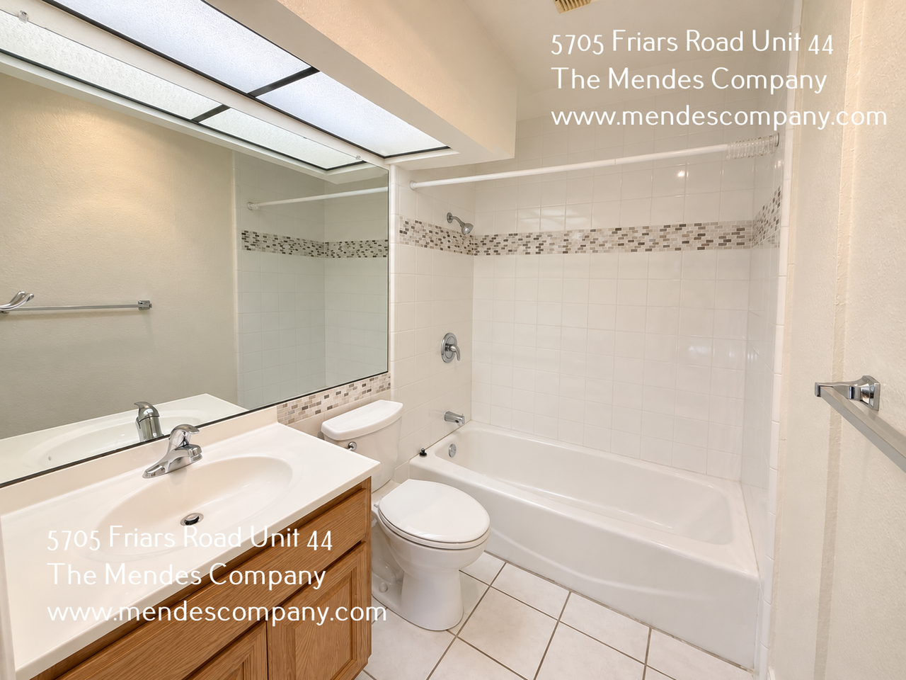 5705 Friars Rd #44 - Photo 5 of 16