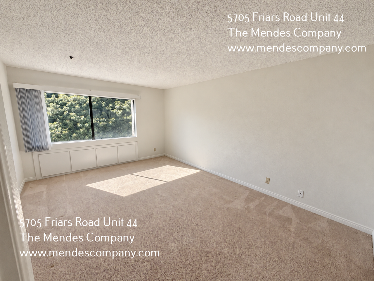5705 Friars Rd #44 - Photo 6 of 16